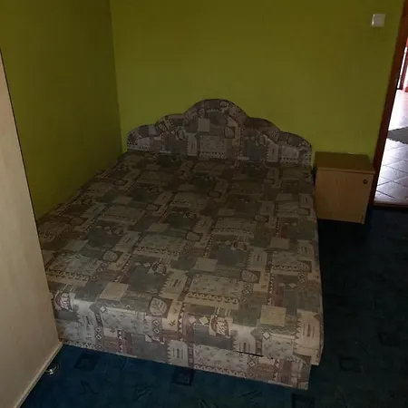 Rakoczi *