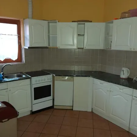 Rakoczi * Beci