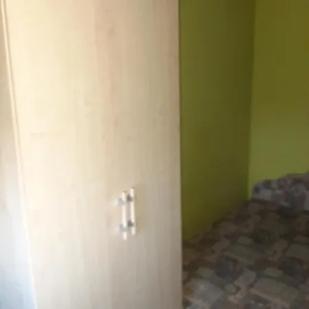 Rakoczi Beci
