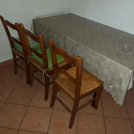 Rakoczi Hostel *