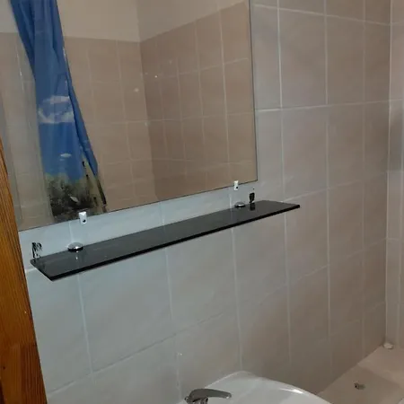 Rakoczi Hostel *